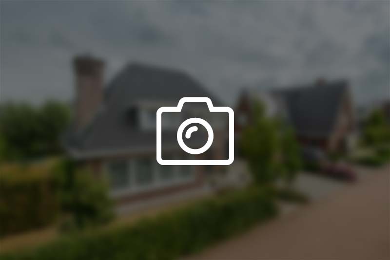 Verkocht onder voorbehoud: Jeroen Boschlaan 203, 5642 AS Eindhoven